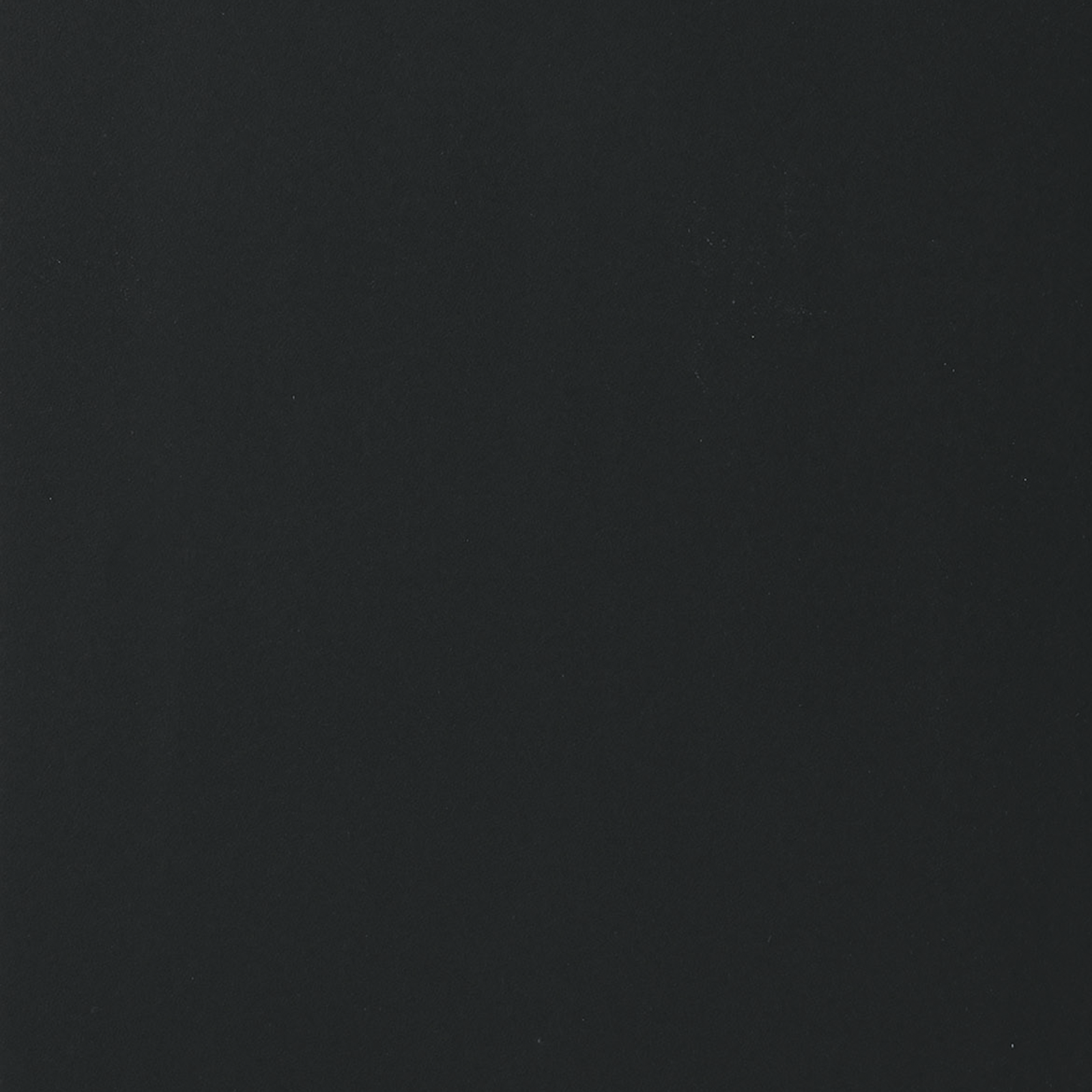 Sppl-Countertop-Florimstone-Color-Black