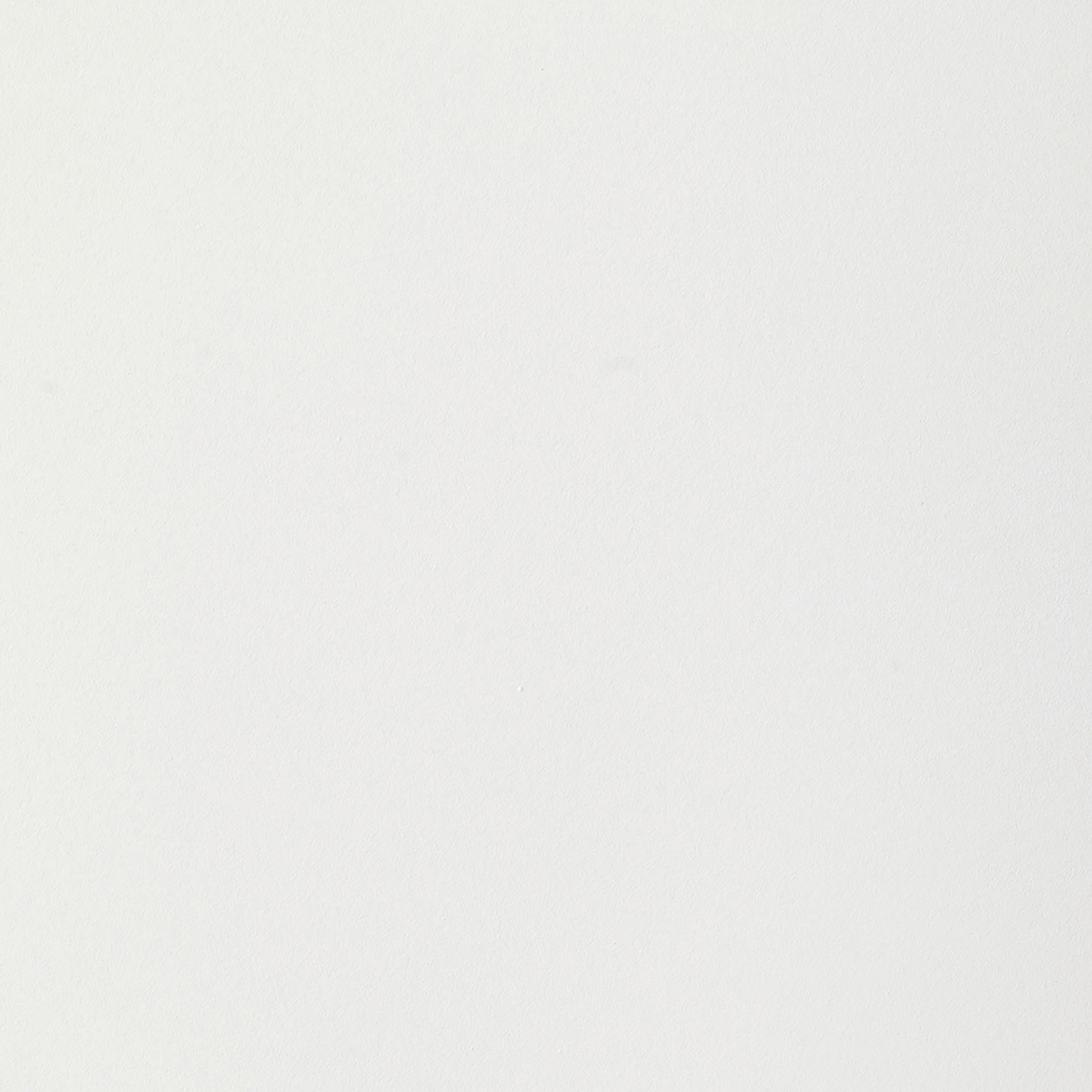 Sppl-Countertop-Florimstone-Color-White