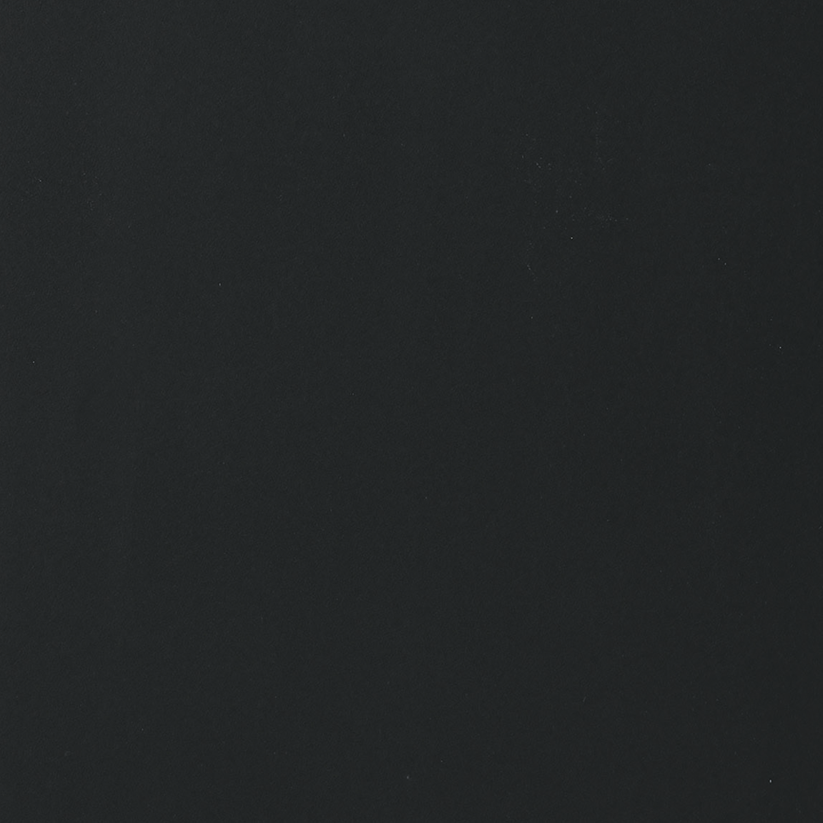 Sppl-Countertop-Florimstone-Colour-Glossy