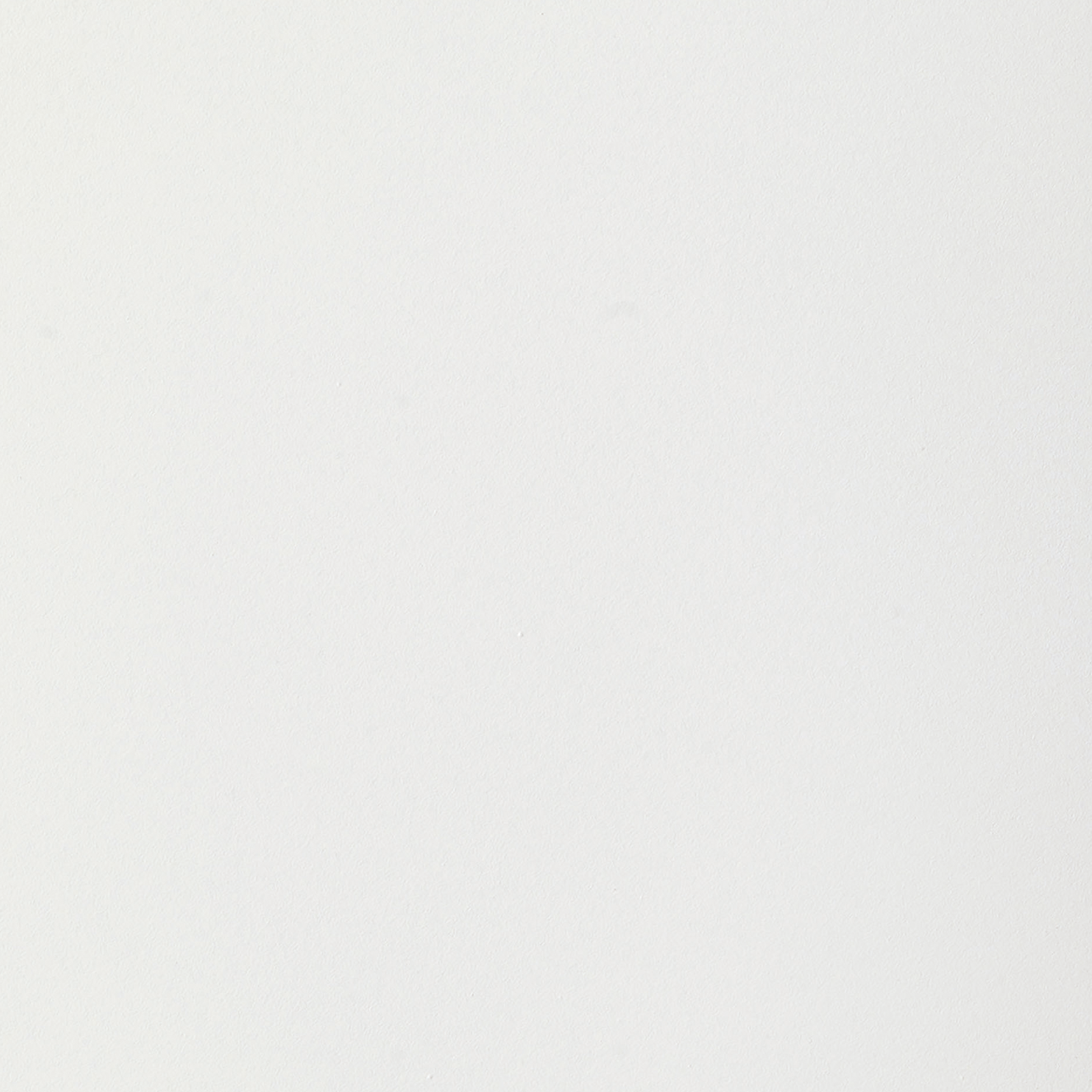 Sppl-Countertop-Florimstone-Colour-Matt