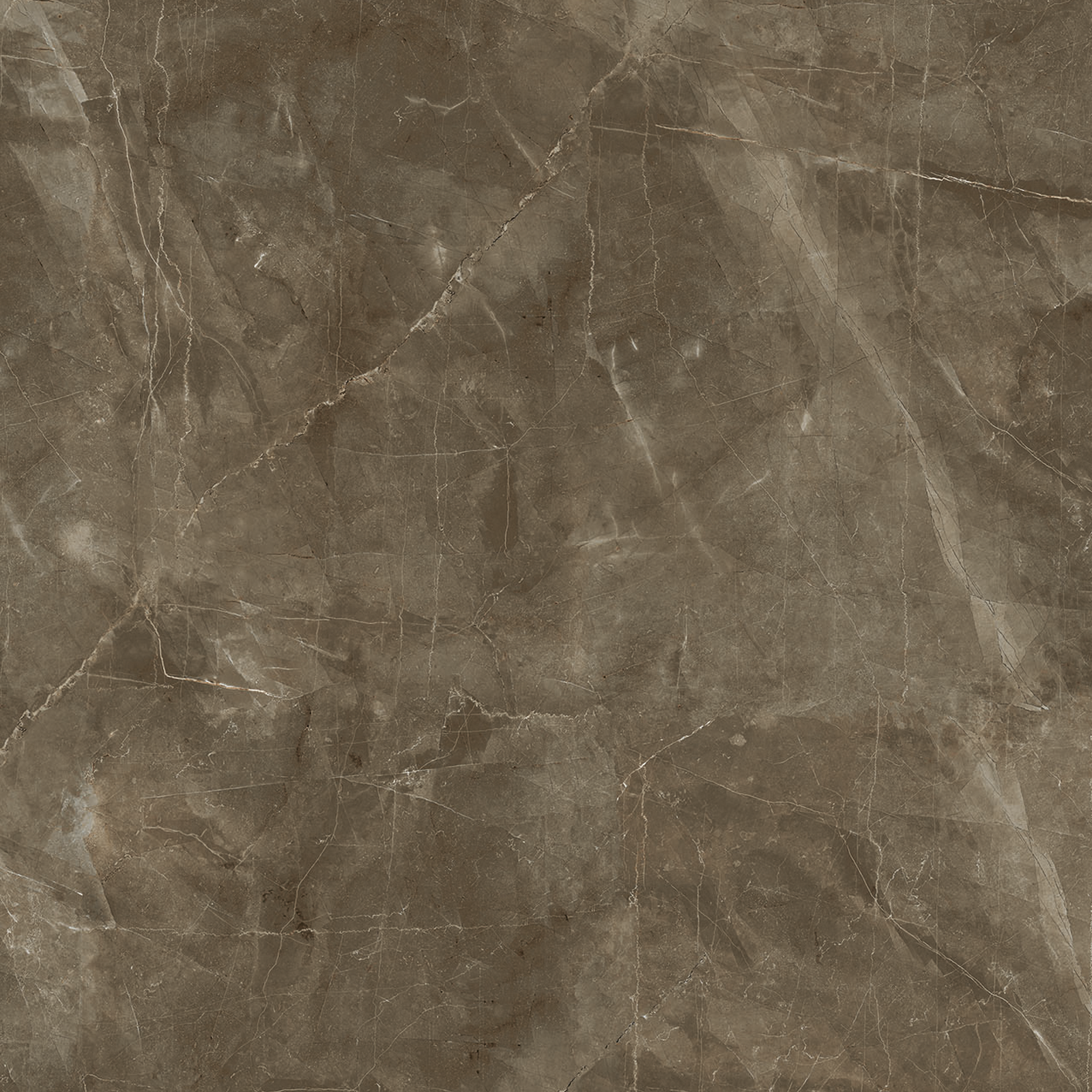 Sppl-Countertop-Florimstone-Stone-Brown