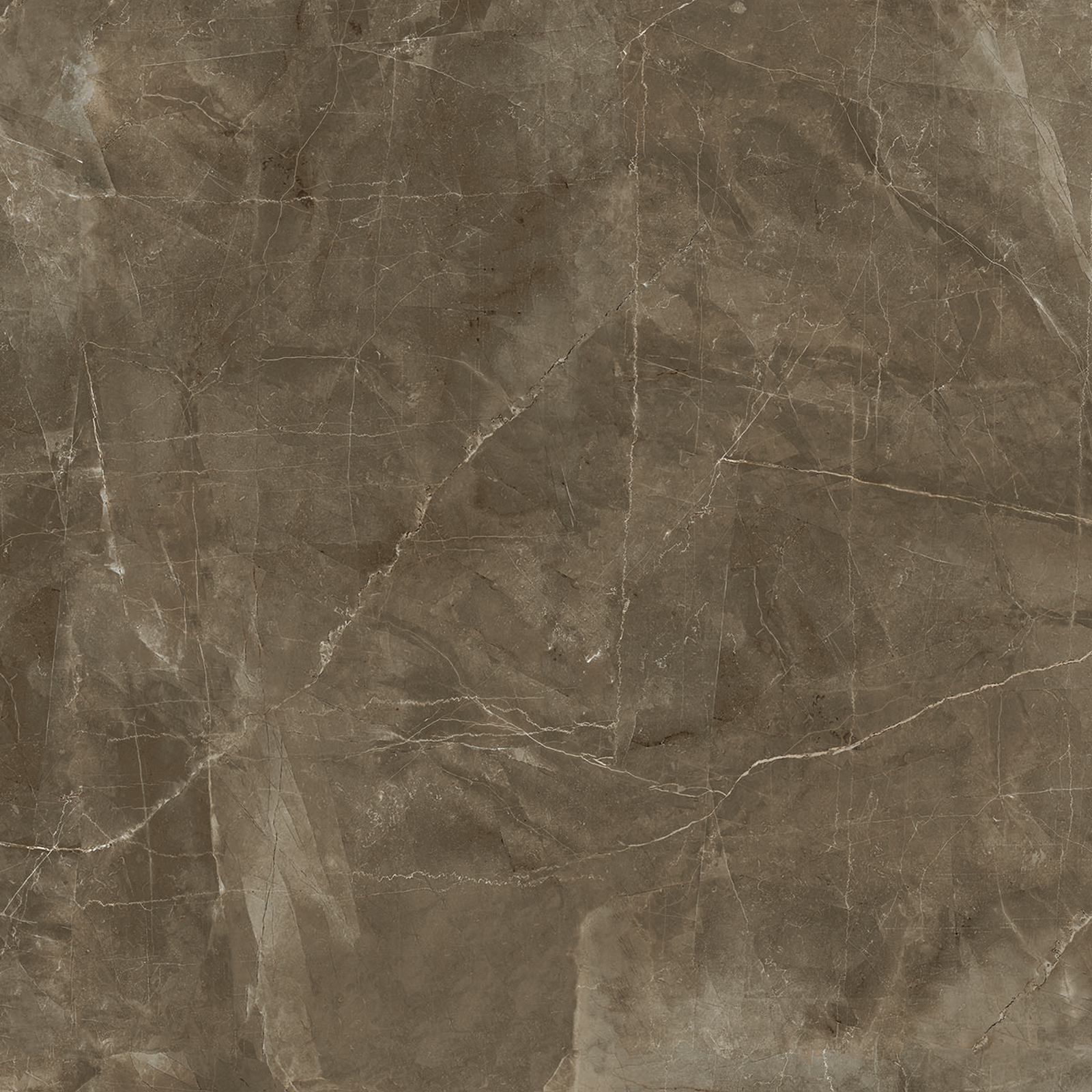 Sppl-Countertop-Florimstone-Stone-Matte