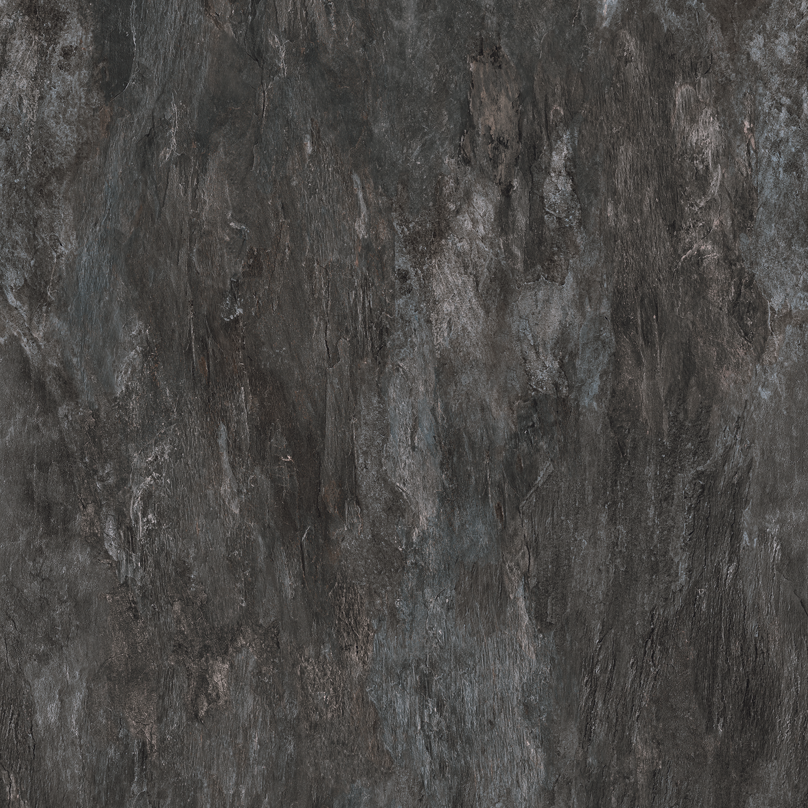 Sppl-Countertop-Florimstone-Stone-Noir