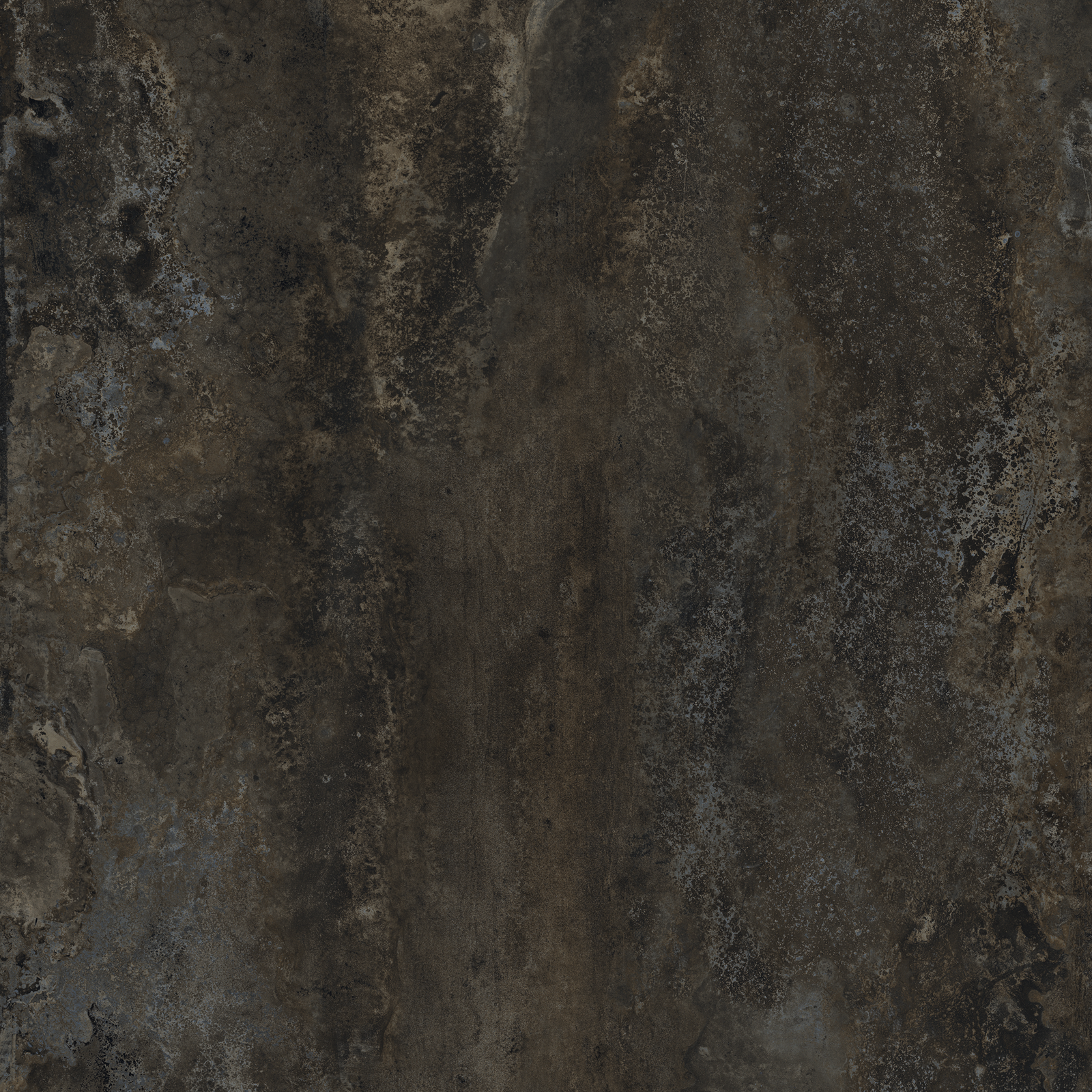Sppl-Countertop-florimstone-Metal-Matt